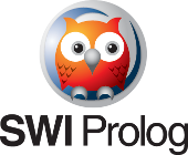 SWI Prolog Logo