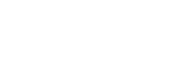 Consul