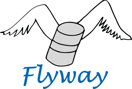 Flyway