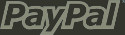 PayPal Logo